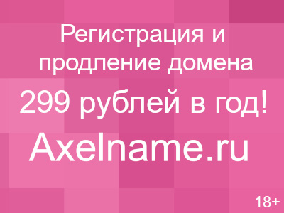 Буженина в мультиварке пошаговое Буженина в мультиварке пошаговое