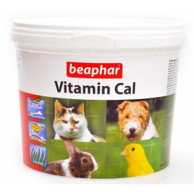 витамины для кошек beaphar