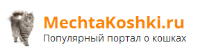 mechtakoshki.ru